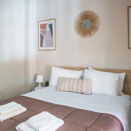 Navarino Apartment Pylos Exterior photo
